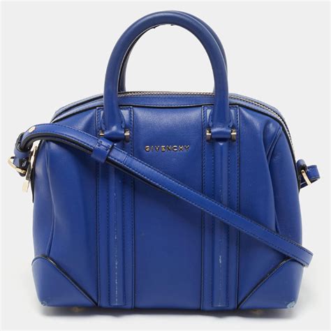 givenchy lucrezia small|Givenchy Lucrezia Multicolor Mini Satchel Bag .